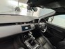 USED 2019 69 LAND ROVER RANGE ROVER EVOQUE 2.0 D150 R-Dynamic S SUV 5dr Diesel Manual FWD Euro 6 (s/s) (150 ps) &pound;7K Extras, CarPlay, Park Pack