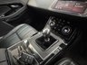 USED 2019 69 LAND ROVER RANGE ROVER EVOQUE 2.0 D150 R-Dynamic S SUV 5dr Diesel Manual FWD Euro 6 (s/s) (150 ps) &pound;7K Extras, CarPlay, Park Pack