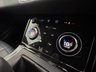 USED 2019 69 LAND ROVER RANGE ROVER EVOQUE 2.0 D150 R-Dynamic S SUV 5dr Diesel Manual FWD Euro 6 (s/s) (150 ps) &pound;7K Extras, CarPlay, Park Pack