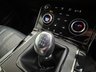 USED 2019 69 LAND ROVER RANGE ROVER EVOQUE 2.0 D150 R-Dynamic S SUV 5dr Diesel Manual FWD Euro 6 (s/s) (150 ps) &pound;7K Extras, CarPlay, Park Pack