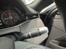 USED 2019 69 LAND ROVER RANGE ROVER EVOQUE 2.0 D150 R-Dynamic S SUV 5dr Diesel Manual FWD Euro 6 (s/s) (150 ps) &pound;7K Extras, CarPlay, Park Pack