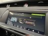 USED 2019 69 LAND ROVER RANGE ROVER EVOQUE 2.0 D150 R-Dynamic S SUV 5dr Diesel Manual FWD Euro 6 (s/s) (150 ps) &pound;7K Extras, CarPlay, Park Pack