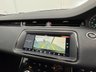 USED 2019 69 LAND ROVER RANGE ROVER EVOQUE 2.0 D150 R-Dynamic S SUV 5dr Diesel Manual FWD Euro 6 (s/s) (150 ps) &pound;7K Extras, CarPlay, Park Pack