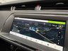 USED 2019 69 LAND ROVER RANGE ROVER EVOQUE 2.0 D150 R-Dynamic S SUV 5dr Diesel Manual FWD Euro 6 (s/s) (150 ps) &pound;7K Extras, CarPlay, Park Pack