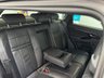 USED 2019 69 LAND ROVER RANGE ROVER EVOQUE 2.0 D150 R-Dynamic S SUV 5dr Diesel Manual FWD Euro 6 (s/s) (150 ps) &pound;7K Extras, CarPlay, Park Pack