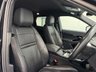 USED 2019 69 LAND ROVER RANGE ROVER EVOQUE 2.0 D150 R-Dynamic S SUV 5dr Diesel Manual FWD Euro 6 (s/s) (150 ps) &pound;7K Extras, CarPlay, Park Pack