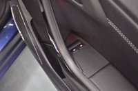 USED 2015 15 VAUXHALL ASTRA GTC 2.0 CDTi SRi Coupe 3dr Diesel Manual Euro 5 (s/s) (165 ps) 