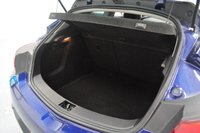 USED 2015 15 VAUXHALL ASTRA GTC 2.0 CDTi SRi Coupe 3dr Diesel Manual Euro 5 (s/s) (165 ps) 