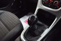 USED 2015 15 VAUXHALL ASTRA GTC 2.0 CDTi SRi Coupe 3dr Diesel Manual Euro 5 (s/s) (165 ps) 