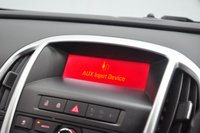 USED 2015 15 VAUXHALL ASTRA GTC 2.0 CDTi SRi Coupe 3dr Diesel Manual Euro 5 (s/s) (165 ps) 