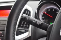 USED 2015 15 VAUXHALL ASTRA GTC 2.0 CDTi SRi Coupe 3dr Diesel Manual Euro 5 (s/s) (165 ps) 