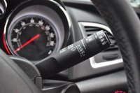 USED 2015 15 VAUXHALL ASTRA GTC 2.0 CDTi SRi Coupe 3dr Diesel Manual Euro 5 (s/s) (165 ps) 