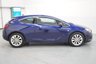 USED 2015 15 VAUXHALL ASTRA GTC 2.0 CDTi SRi Coupe 3dr Diesel Manual Euro 5 (s/s) (165 ps) 