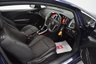 USED 2015 15 VAUXHALL ASTRA GTC 2.0 CDTi SRi Coupe 3dr Diesel Manual Euro 5 (s/s) (165 ps) 