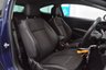 USED 2015 15 VAUXHALL ASTRA GTC 2.0 CDTi SRi Coupe 3dr Diesel Manual Euro 5 (s/s) (165 ps) 