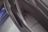 USED 2015 15 VAUXHALL ASTRA GTC 2.0 CDTi SRi Coupe 3dr Diesel Manual Euro 5 (s/s) (165 ps) 