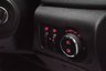 USED 2015 15 VAUXHALL ASTRA GTC 2.0 CDTi SRi Coupe 3dr Diesel Manual Euro 5 (s/s) (165 ps) 