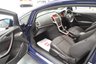 USED 2015 15 VAUXHALL ASTRA GTC 2.0 CDTi SRi Coupe 3dr Diesel Manual Euro 5 (s/s) (165 ps) 