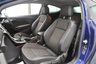USED 2015 15 VAUXHALL ASTRA GTC 2.0 CDTi SRi Coupe 3dr Diesel Manual Euro 5 (s/s) (165 ps) 