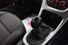 USED 2015 15 VAUXHALL ASTRA GTC 2.0 CDTi SRi Coupe 3dr Diesel Manual Euro 5 (s/s) (165 ps) 
