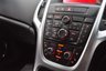 USED 2015 15 VAUXHALL ASTRA GTC 2.0 CDTi SRi Coupe 3dr Diesel Manual Euro 5 (s/s) (165 ps) 