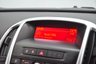 USED 2015 15 VAUXHALL ASTRA GTC 2.0 CDTi SRi Coupe 3dr Diesel Manual Euro 5 (s/s) (165 ps) 