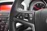 USED 2015 15 VAUXHALL ASTRA GTC 2.0 CDTi SRi Coupe 3dr Diesel Manual Euro 5 (s/s) (165 ps) 