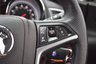 USED 2015 15 VAUXHALL ASTRA GTC 2.0 CDTi SRi Coupe 3dr Diesel Manual Euro 5 (s/s) (165 ps) 