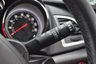 USED 2015 15 VAUXHALL ASTRA GTC 2.0 CDTi SRi Coupe 3dr Diesel Manual Euro 5 (s/s) (165 ps) 