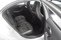 USED 2013 12 MERCEDES-BENZ A-CLASS 1.5 A180 CDI Sport Hatchback 5dr Diesel Manual Euro 5 (s/s) (109 ps) Reverse Camera, &pound;20 Road Tax, Air Conditioning
