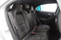 USED 2013 12 MERCEDES-BENZ A-CLASS 1.5 A180 CDI Sport Hatchback 5dr Diesel Manual Euro 5 (s/s) (109 ps) Reverse Camera, &pound;20 Road Tax, Air Conditioning