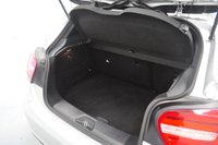 USED 2013 12 MERCEDES-BENZ A-CLASS 1.5 A180 CDI Sport Hatchback 5dr Diesel Manual Euro 5 (s/s) (109 ps) Reverse Camera, &pound;20 Road Tax, Air Conditioning