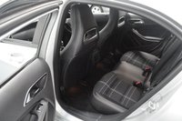USED 2013 12 MERCEDES-BENZ A-CLASS 1.5 A180 CDI Sport Hatchback 5dr Diesel Manual Euro 5 (s/s) (109 ps) Reverse Camera, &pound;20 Road Tax, Air Conditioning