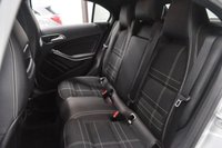 USED 2013 12 MERCEDES-BENZ A-CLASS 1.5 A180 CDI Sport Hatchback 5dr Diesel Manual Euro 5 (s/s) (109 ps) Reverse Camera, &pound;20 Road Tax, Air Conditioning