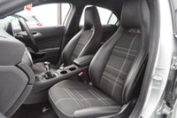 USED 2013 12 MERCEDES-BENZ A-CLASS 1.5 A180 CDI Sport Hatchback 5dr Diesel Manual Euro 5 (s/s) (109 ps) Reverse Camera, &pound;20 Road Tax, Air Conditioning