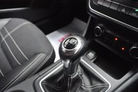 USED 2013 12 MERCEDES-BENZ A-CLASS 1.5 A180 CDI Sport Hatchback 5dr Diesel Manual Euro 5 (s/s) (109 ps) Reverse Camera, &pound;20 Road Tax, Air Conditioning