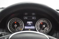 USED 2013 12 MERCEDES-BENZ A-CLASS 1.5 A180 CDI Sport Hatchback 5dr Diesel Manual Euro 5 (s/s) (109 ps) Reverse Camera, &pound;20 Road Tax, Air Conditioning
