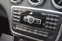 USED 2013 12 MERCEDES-BENZ A-CLASS 1.5 A180 CDI Sport Hatchback 5dr Diesel Manual Euro 5 (s/s) (109 ps) Reverse Camera, &pound;20 Road Tax, Air Conditioning