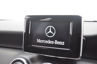 USED 2013 12 MERCEDES-BENZ A-CLASS 1.5 A180 CDI Sport Hatchback 5dr Diesel Manual Euro 5 (s/s) (109 ps) Reverse Camera, &pound;20 Road Tax, Air Conditioning