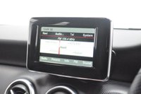 USED 2013 12 MERCEDES-BENZ A-CLASS 1.5 A180 CDI Sport Hatchback 5dr Diesel Manual Euro 5 (s/s) (109 ps) Reverse Camera, &pound;20 Road Tax, Air Conditioning