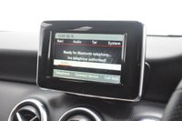 USED 2013 12 MERCEDES-BENZ A-CLASS 1.5 A180 CDI Sport Hatchback 5dr Diesel Manual Euro 5 (s/s) (109 ps) Reverse Camera, &pound;20 Road Tax, Air Conditioning