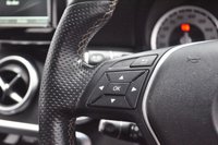 USED 2013 12 MERCEDES-BENZ A-CLASS 1.5 A180 CDI Sport Hatchback 5dr Diesel Manual Euro 5 (s/s) (109 ps) Reverse Camera, &pound;20 Road Tax, Air Conditioning