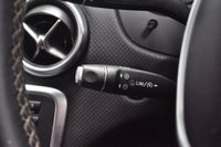 USED 2013 12 MERCEDES-BENZ A-CLASS 1.5 A180 CDI Sport Hatchback 5dr Diesel Manual Euro 5 (s/s) (109 ps) Reverse Camera, &pound;20 Road Tax, Air Conditioning