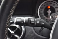 USED 2013 12 MERCEDES-BENZ A-CLASS 1.5 A180 CDI Sport Hatchback 5dr Diesel Manual Euro 5 (s/s) (109 ps) Reverse Camera, &pound;20 Road Tax, Air Conditioning