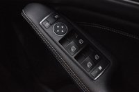 USED 2013 12 MERCEDES-BENZ A-CLASS 1.5 A180 CDI Sport Hatchback 5dr Diesel Manual Euro 5 (s/s) (109 ps) Reverse Camera, &pound;20 Road Tax, Air Conditioning