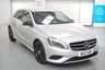 USED 2013 12 MERCEDES-BENZ A-CLASS 1.5 A180 CDI Sport Hatchback 5dr Diesel Manual Euro 5 (s/s) (109 ps) Reverse Camera, &pound;20 Road Tax, Air Conditioning