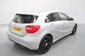 USED 2013 12 MERCEDES-BENZ A-CLASS 1.5 A180 CDI Sport Hatchback 5dr Diesel Manual Euro 5 (s/s) (109 ps) Reverse Camera, &pound;20 Road Tax, Air Conditioning
