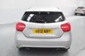 USED 2013 12 MERCEDES-BENZ A-CLASS 1.5 A180 CDI Sport Hatchback 5dr Diesel Manual Euro 5 (s/s) (109 ps) Reverse Camera, &pound;20 Road Tax, Air Conditioning