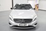 USED 2013 12 MERCEDES-BENZ A-CLASS 1.5 A180 CDI Sport Hatchback 5dr Diesel Manual Euro 5 (s/s) (109 ps) Reverse Camera, &pound;20 Road Tax, Air Conditioning