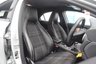 USED 2013 12 MERCEDES-BENZ A-CLASS 1.5 A180 CDI Sport Hatchback 5dr Diesel Manual Euro 5 (s/s) (109 ps) Reverse Camera, &pound;20 Road Tax, Air Conditioning